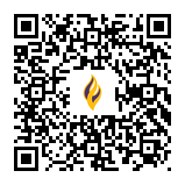 QR Code for giving to the library