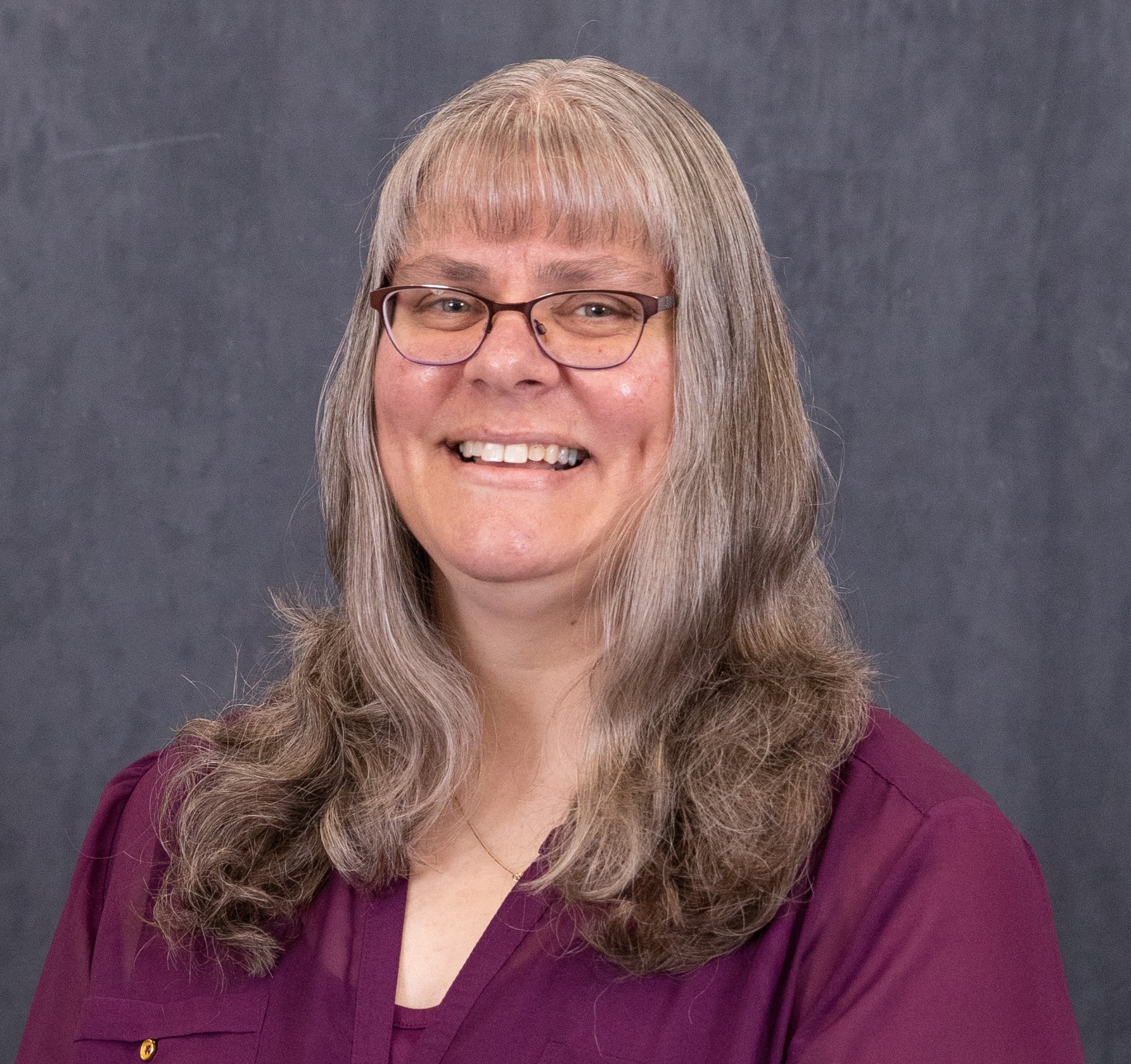 Heidi Southworth