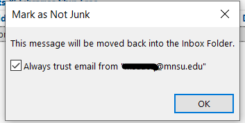a screenshot of a computer error message