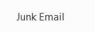 junk email.jpg