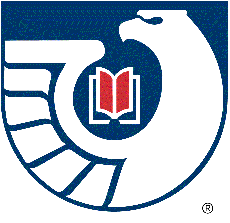 Federal Depository Library Program logo